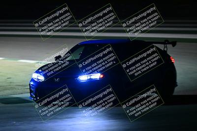 media/Oct-31-2025-Touge2Track (Fri) [[32c124376c]]/Group 1/Session 3 (Turn 2)/